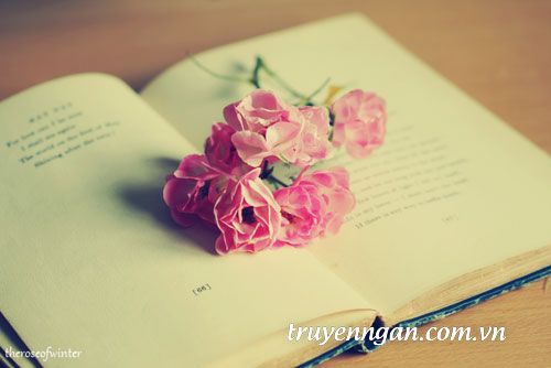 Dải ngân hà đã xa