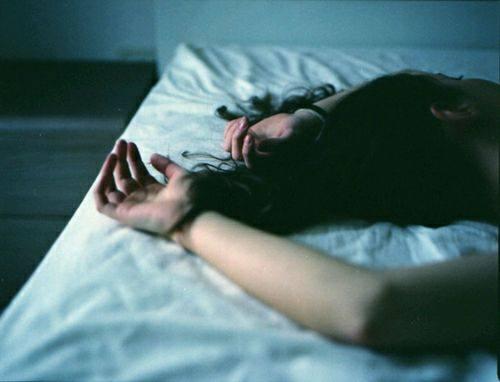 Đàn bà và những cơn say vụng dại...