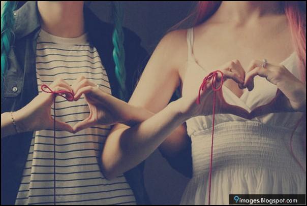 Đang yêu một người mà "cảm nắng" người khác thì phải làm sao?