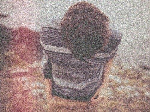 Dành tặng con gái trước khi lấy chồng
