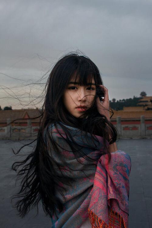 Đau thương một lần, chưa đủ hả anh?