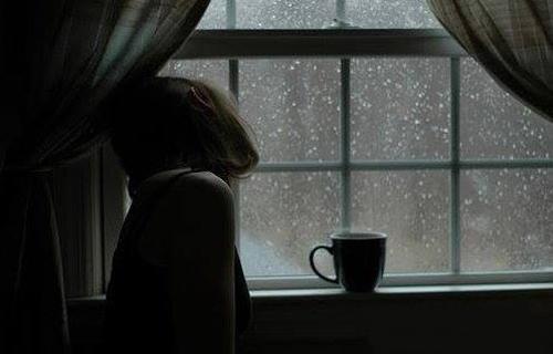 Để lỡ một người thương...