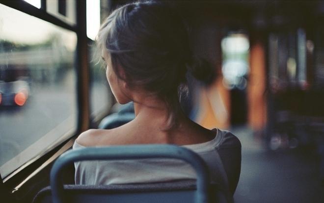 Để lỡ một người thương...