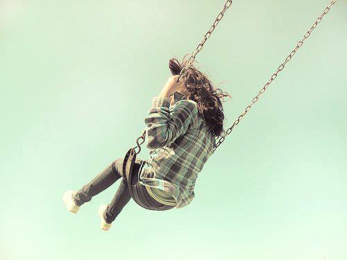 Để mẹ dạy con thế nào là phụ nữ xấu