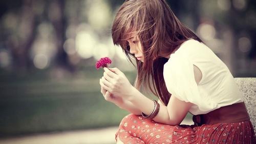Để trái tim lớn lên, ai rồi cũng sẽ có một thời như thế...