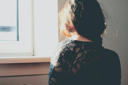 Để yêu anh lần nữa