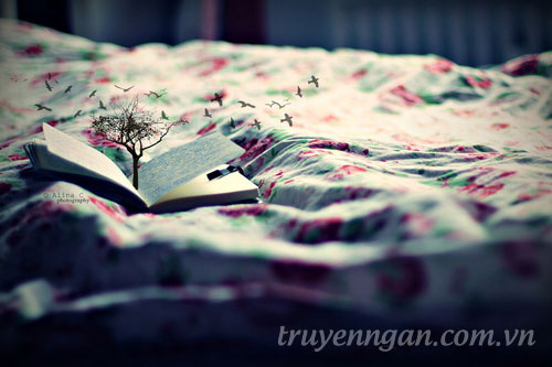 Đến khi nào em trở thành duy nhất?