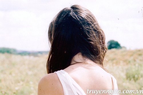 Đời đời kiếp kiếp