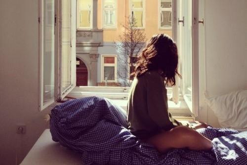 Đôi lúc, cái cảm giác yêu một người không yêu mình cũng thú vị lắm...