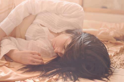 Đôi lúc, cái cảm giác yêu một người không yêu mình cũng thú vị lắm...