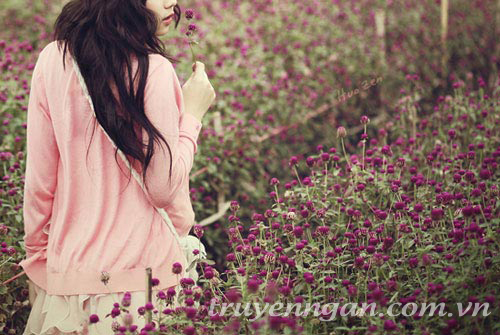 Đôi mắt và hàng mi