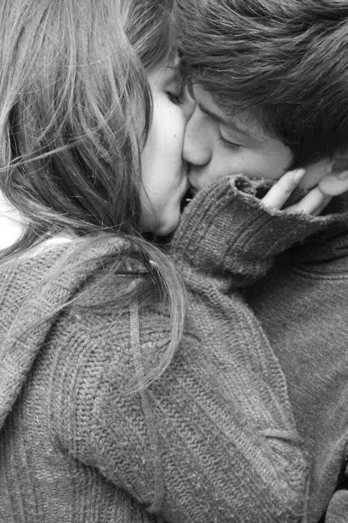 Đông đã về, mà sao em vẫn... lười yêu?
