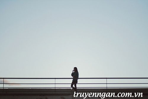 Đông về ấm áp