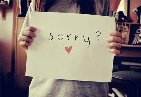 Đừng chỉ dành cho bản thân duy nhất một lựa chọn...