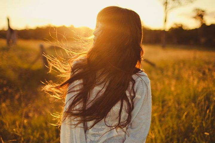 Đừng chờ đợi những điều không trở về