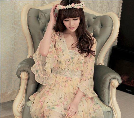 Đừng đợi hoàng tử mà hãy tự mình trở thành công chúa...