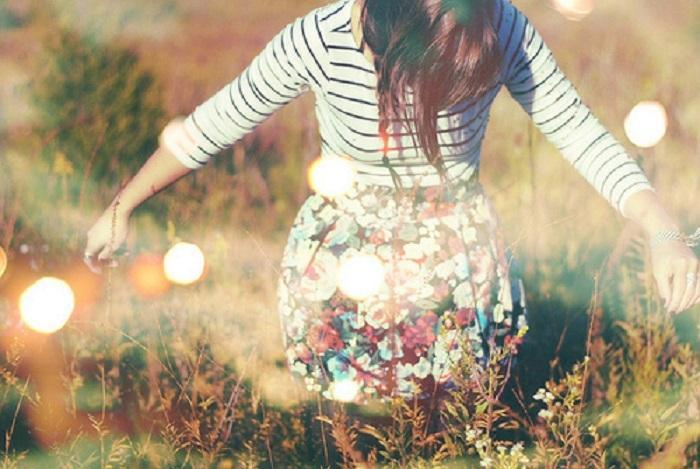 Đừng sống vội vàng để rồi phải nói "giá như"...