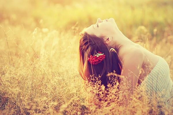 Ế thì ế, nhưng hãy ế theo cách của bạn...