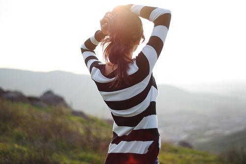 Em cần có anh cho những chuyến đi cuộc đời của em...
