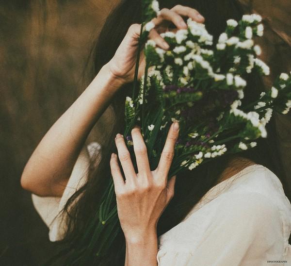 Em có đủ can đảm để yêu anh?