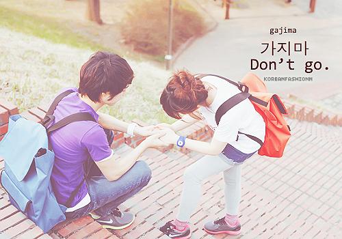 Em của tuổi 23...