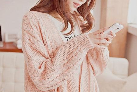 Em cũng không biết đó có phải là tình yêu hay chưa? Nhưng hơn lúc nào hết, em thấy nhớ anh