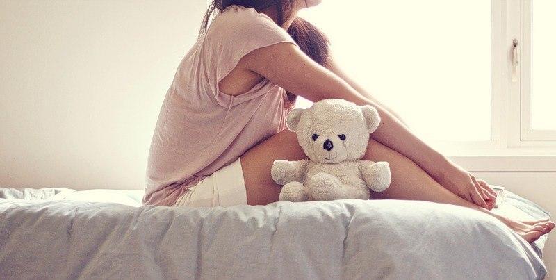 Em đã cố buông anh, nhưng bao nhiêu nhung nhớ cứ vùi em vào thương tổn...