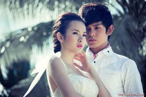 Em, hãy là cô gái thông minh và yêu bản thân mình hơn nhé...