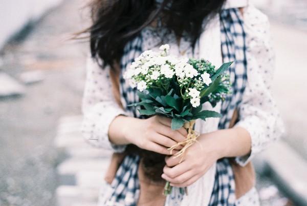 Em hồn nhiên rồi em sẽ bình yên