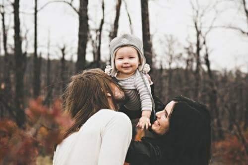 Em muốn lấy một người chồng sẵn sàng vì em mà làm việc nhà...