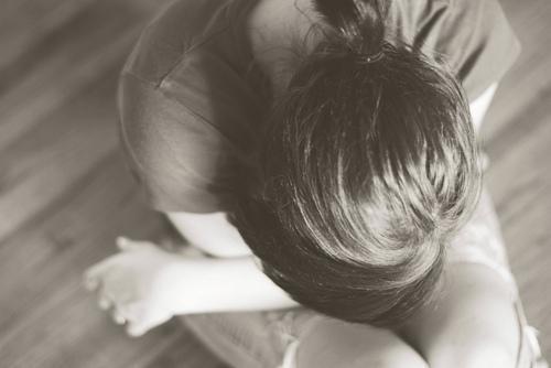 Em nhớ anh - người lạ từng đi ngang qua...