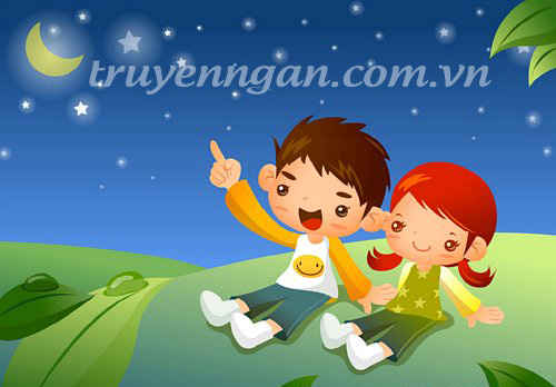 Em nợ anh