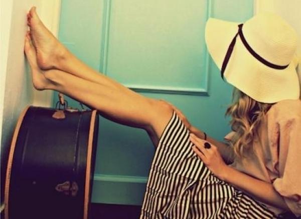 Em sẽ buông tay và đi tìm hạnh phúc cho riêng em