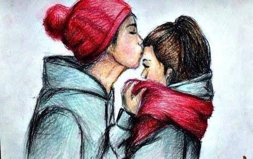 Em sẽ đủ tàn nhẫn để quên anh
