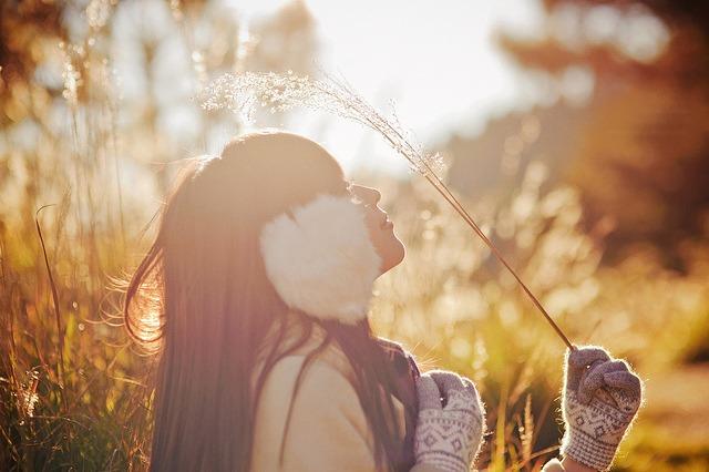 Em sẽ quên anh – cơn gió có tính sát thương...