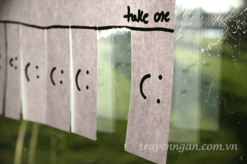 Em sẽ tập yêu anh, chàng Cảnh Sát ạ!