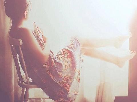Em sẽ yêu anh theo cách của riêng em...