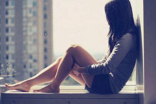 Em thua rồi anh ạ. Em sẽ quay về là em đúng nghĩa nhất...