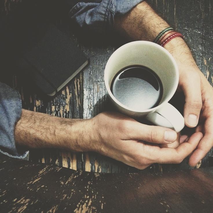 Em yêu anh rồi, chàng trai thích đọc sách... của chị