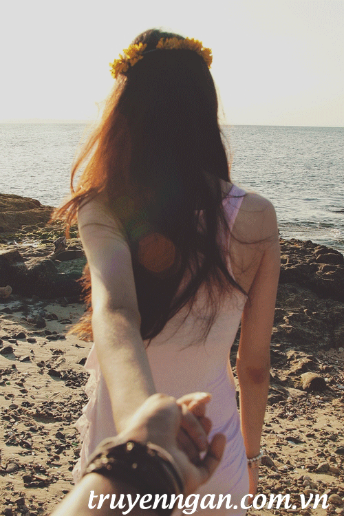 Endless Love