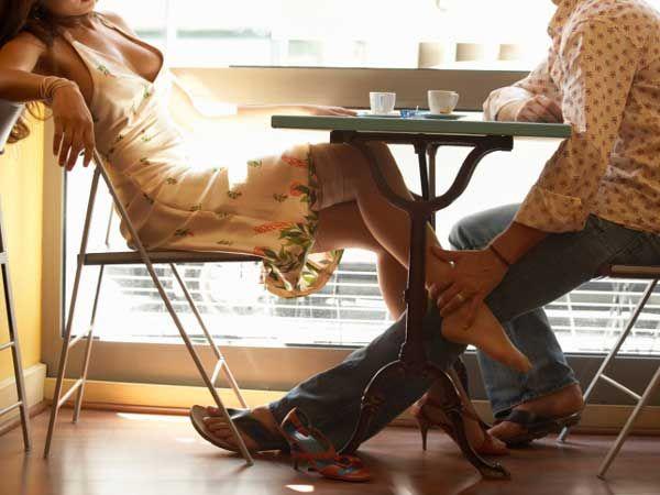 Giá của em là bao nhiêu
