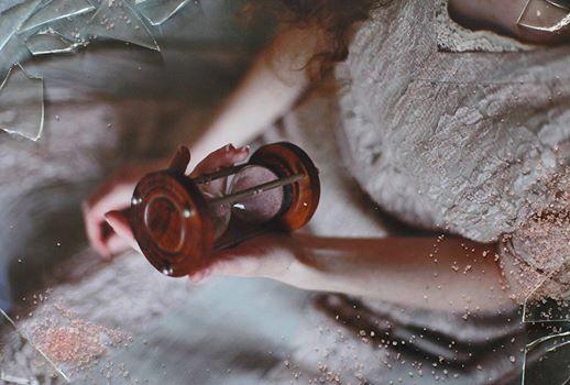 Giá giữa cuộc đời này mình đừng tìm thấy nhau!