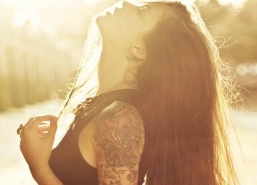 Gọi anh lần cuối hai tiếng "người thương"...