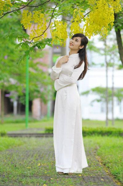 Gửi anh, Hà Nội nhớ và thương!