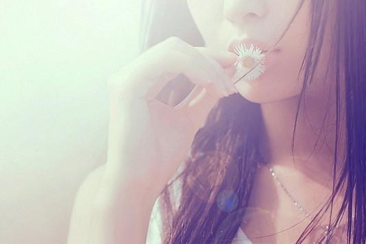Gửi đến tình đơn phương của em