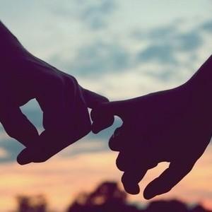 Gửi người đàn ông cuối cùng ở lại bên cạnh cuộc đời em...
