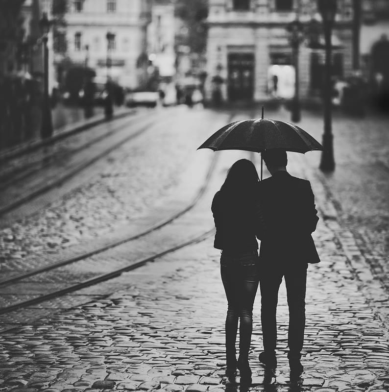 Gửi tặng ai đó bị tôi yêu!