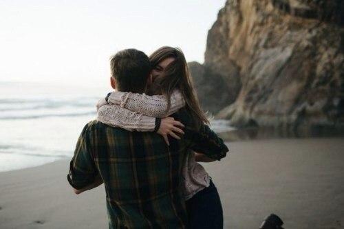 Hạnh phúc nói sẽ lãng quên (Kỳ cuối)