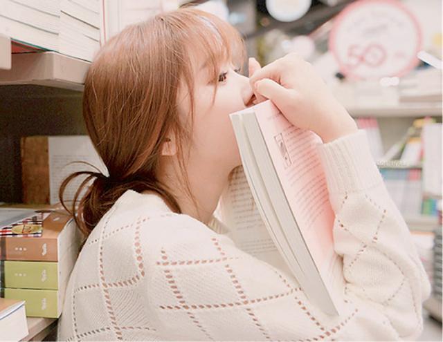 Hạnh phúc ư? Rốt cục là tình yêu hay ngộ nhận?