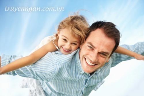 Hành trình tình yêu của những bức ảnh